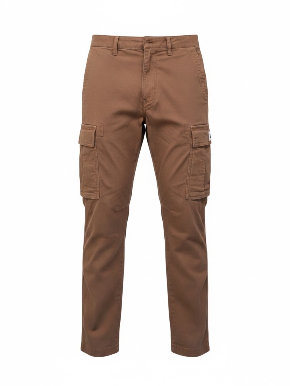 Zara Men's Cargo Pants - Classic Utility Style 30”